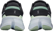Zapatillas On Cloudrunner 2 Mujer ON