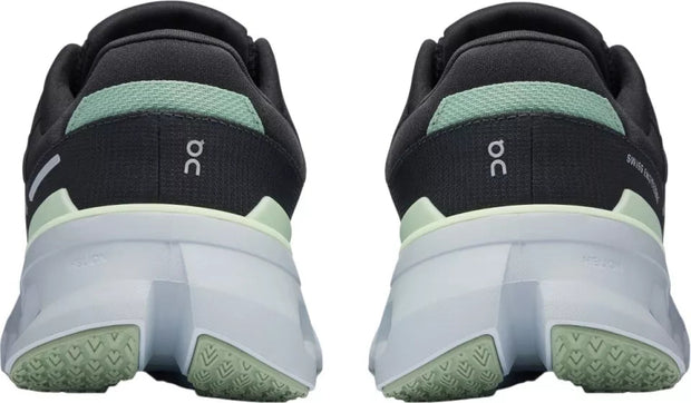 Zapatillas On Cloudrunner 2 Mujer ON