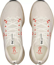 Cloudsurfer Max W Ivory ON