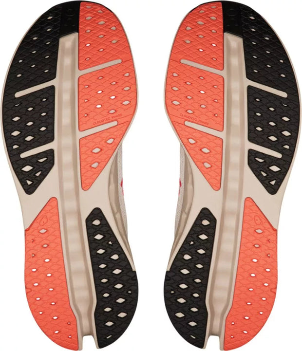 Cloudsurfer Max W Ivory ON