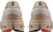 Cloudsurfer Max W Ivory ON
