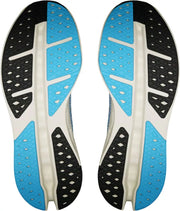Cloudsurfer Max M Dust ON