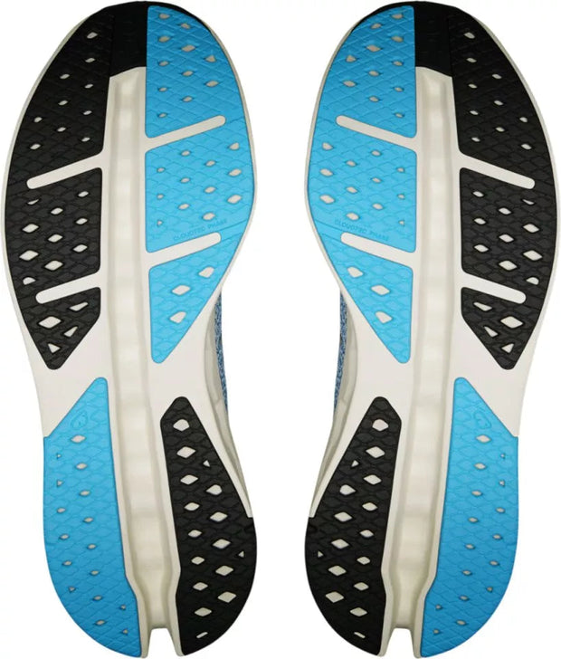 Cloudsurfer Max M Dust ON