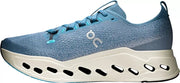 Cloudsurfer Max M Dust ON
