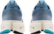 Cloudsurfer Max M Dust ON