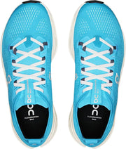 Cloudsurfer Max W Horizon ON