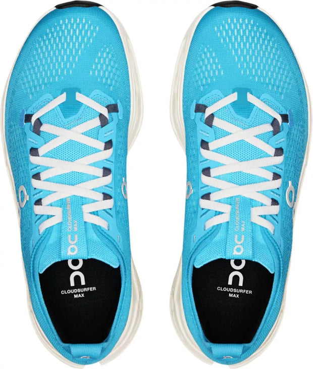 Cloudsurfer Max W Horizon ON