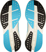 Cloudsurfer Max W Horizon ON