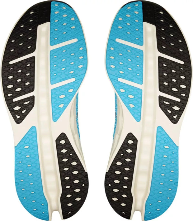 Cloudsurfer Max W Horizon ON