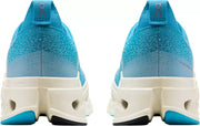 Cloudsurfer Max W Horizon ON