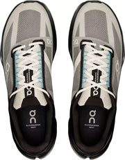 Cloudsurfer Next M Black ON