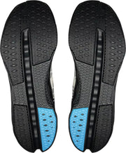 Cloudsurfer Next M Black ON