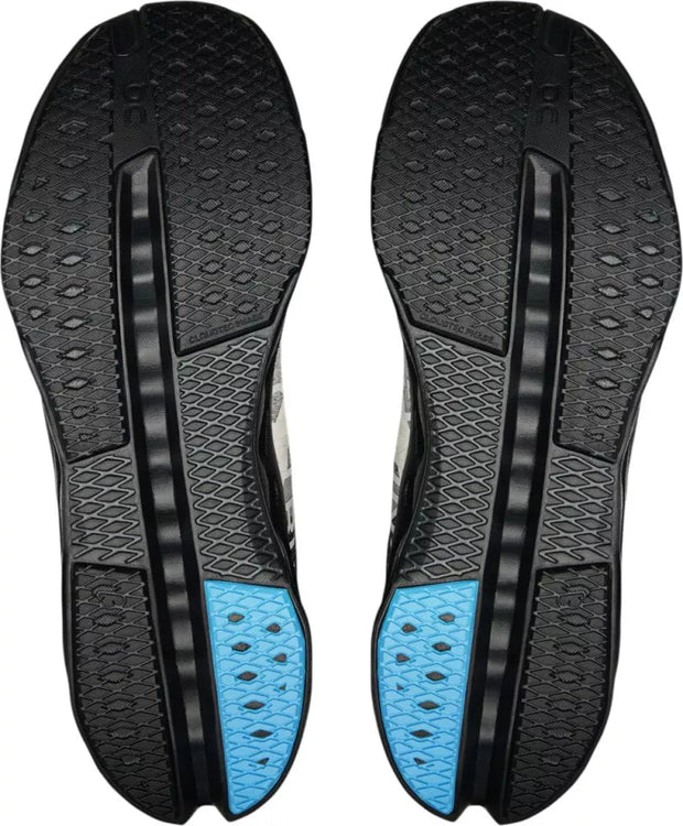 Cloudsurfer Next M Black ON