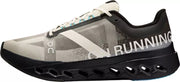Cloudsurfer Next M Black ON