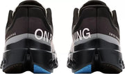 Cloudsurfer Next M Black ON