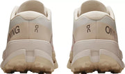 Cloudultra 3 ON