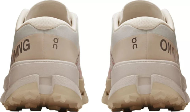 Cloudultra 3 ON