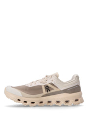 Cloudvista 2 M Cream ON