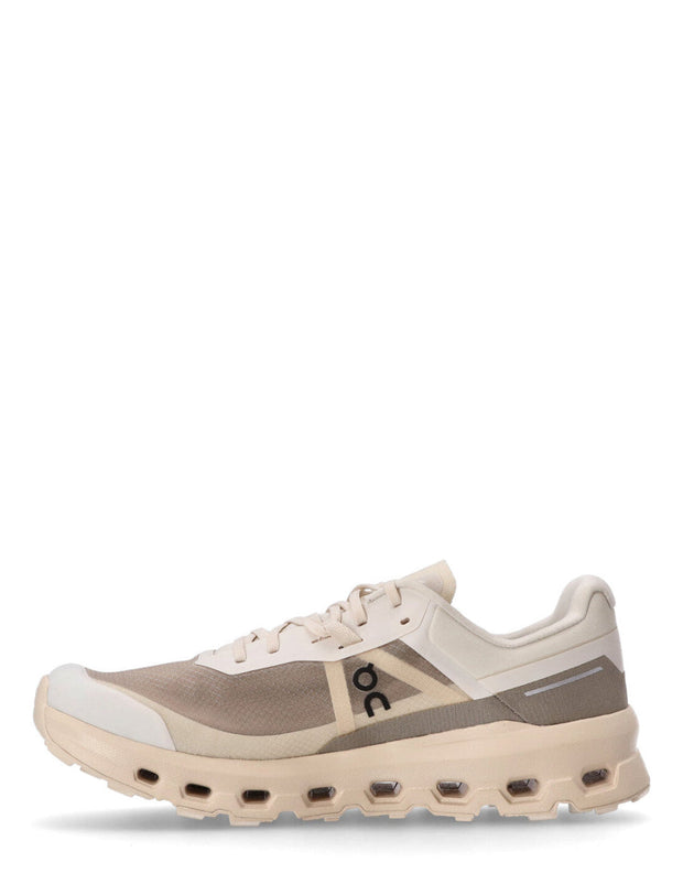 Cloudvista 2 M Cream ON