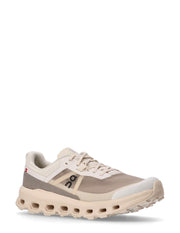 Cloudvista 2 M Cream ON