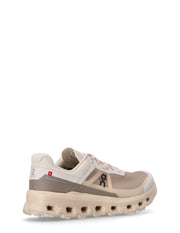 Cloudvista 2 M Cream ON