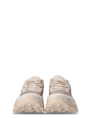 Cloudvista 2 M Cream ON