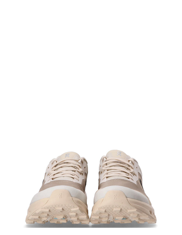 Cloudvista 2 M Cream ON