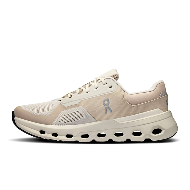 Cloudrunner 2 M Pearl ON