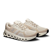 Cloudrunner 2 M Pearl ON
