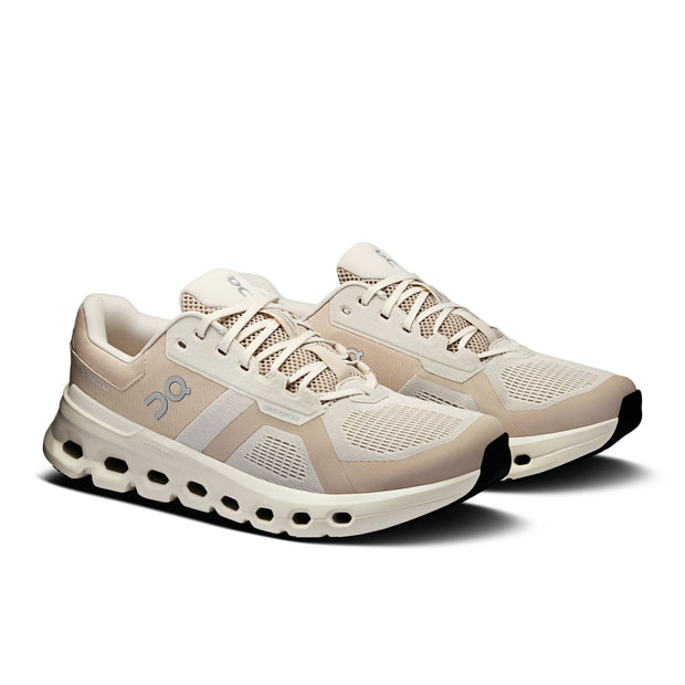 Cloudrunner 2 M Pearl ON