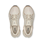 Cloudrunner 2 M Pearl ON