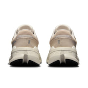 Cloudrunner 2 M Pearl ON