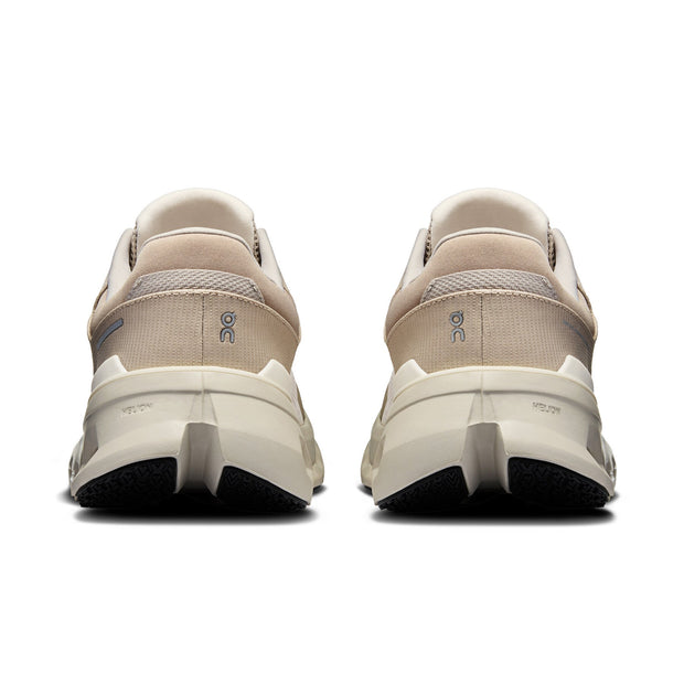 Cloudrunner 2 M Pearl ON