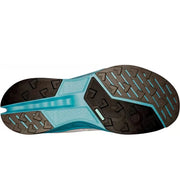 Cloudsurfer Trail 2 ON