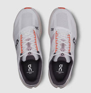 Cloudsurfer Next M White ON