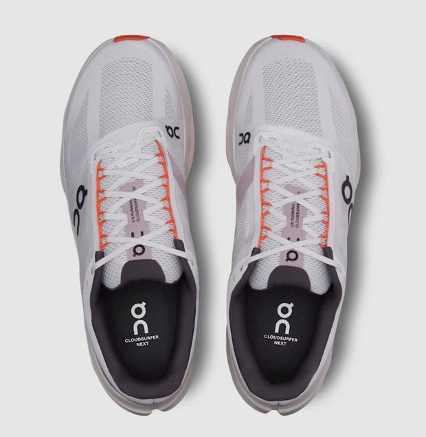 Cloudsurfer Next M White ON
