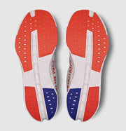 Cloudsurfer Next M White ON