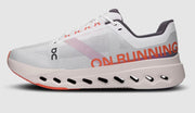 Cloudsurfer Next M White ON