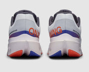 Cloudsurfer Next M White ON