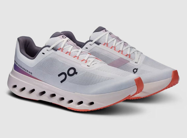 Cloudsurfer Next M White ON
