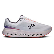 Cloudsurfer Next M White ON