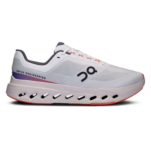 Cloudsurfer Next M White ON