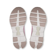 Cloud X 4 W Petal ON