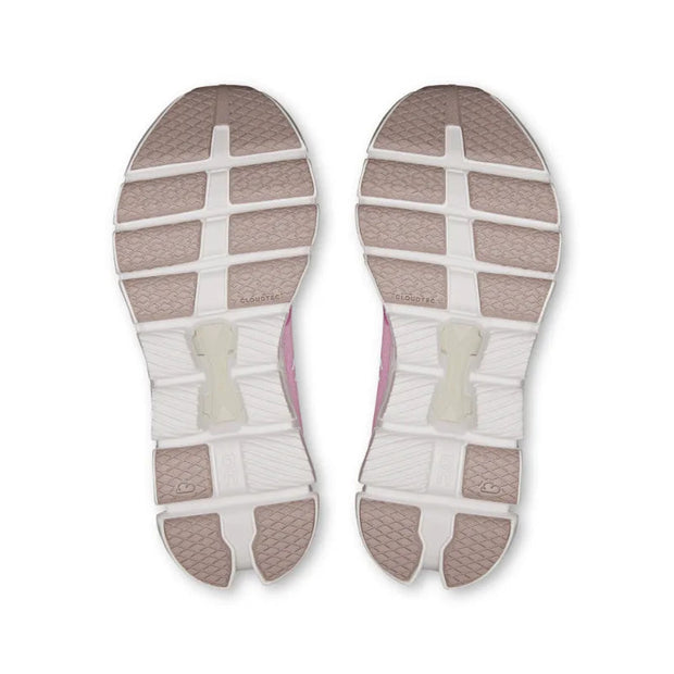 Cloud X 4 W Petal ON