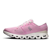 Cloud X 4 W Petal ON