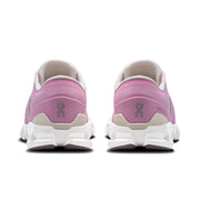 Cloud X 4 W Petal ON