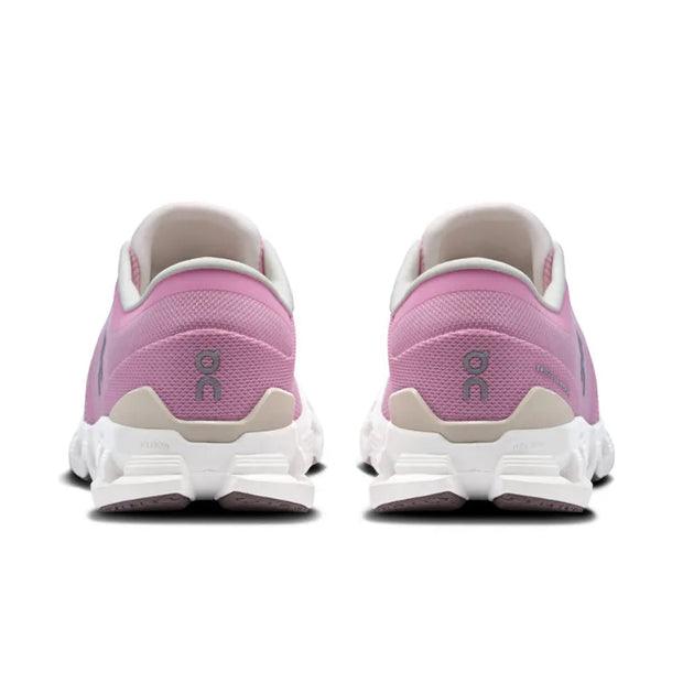 Cloud X 4 W Petal ON