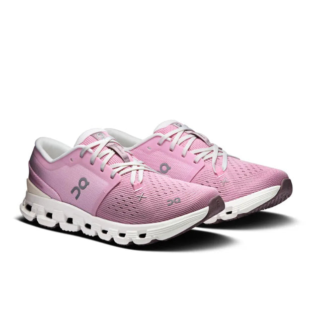 Cloud X 4 W Petal ON