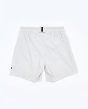 Short On Performance Hombre ON