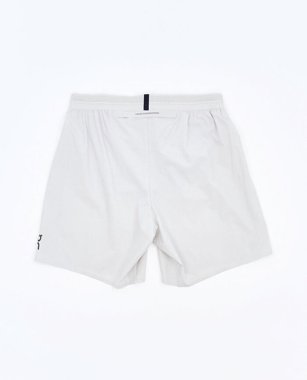 Short On Performance Hombre ON